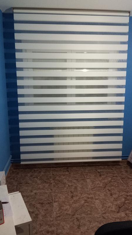 Abrir modal de revisión 4 de 4