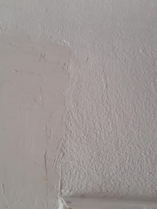 Abrir modal de revisión 1 de 2