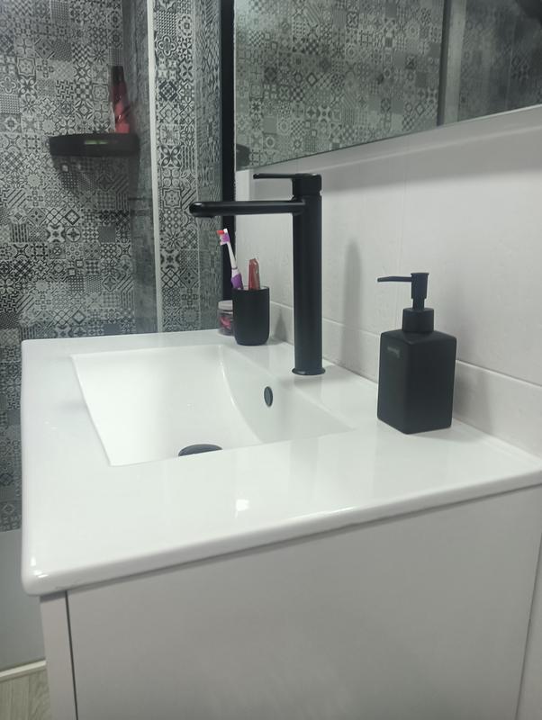 Abra o modal de avaliação 1 de 3