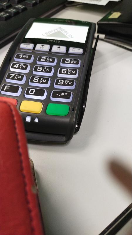 Abrir modal de revisión 1 de 1