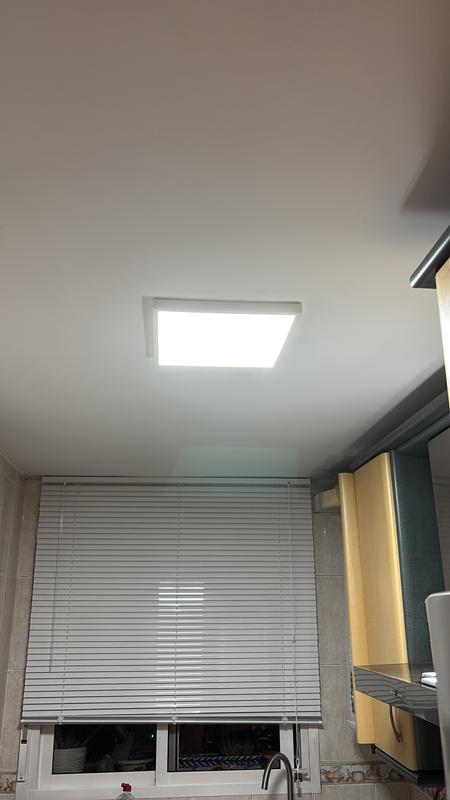 Abrir modal de revisión 1 de 1