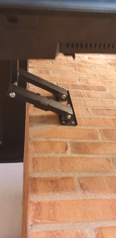 Abrir modal de revisión 1 de 2