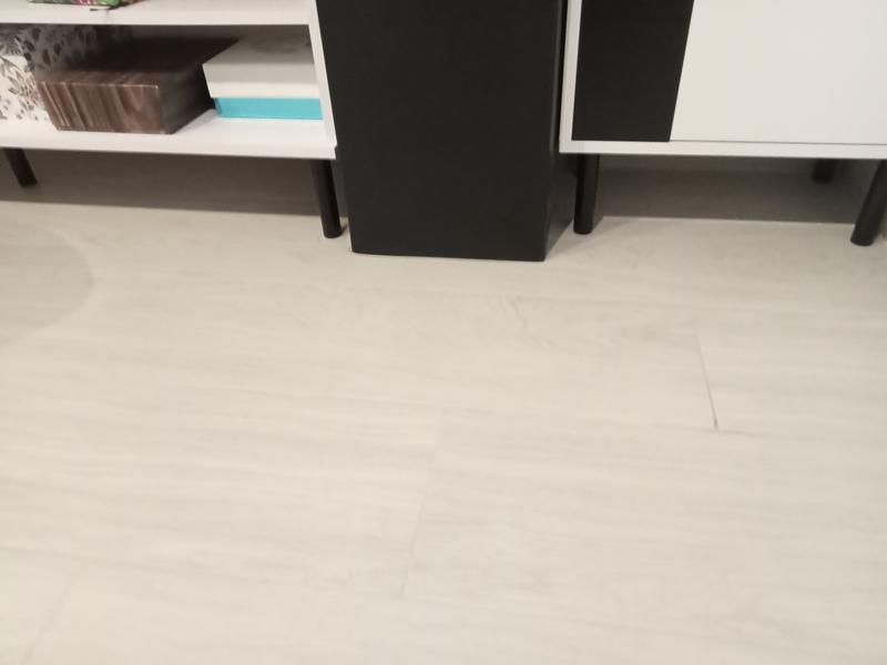 Abra o modal de avaliação 1 de 1