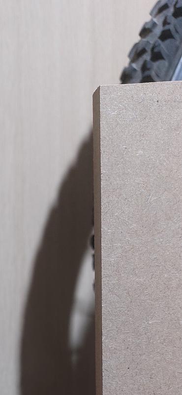 Abrir modal de revisión 1 de 1