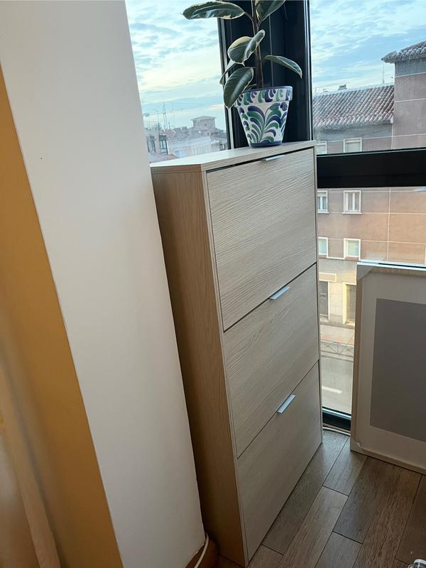 Ouvrir la fenêtre modale de l'avis 1 sur 1