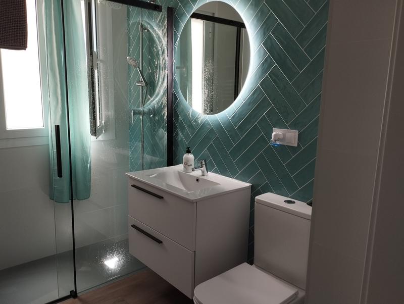 Abrir modal de revisión 1 de 2