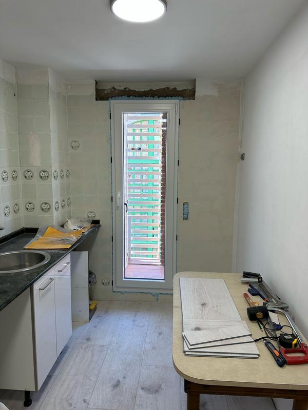 Abrir modal de revisión 1 de 1