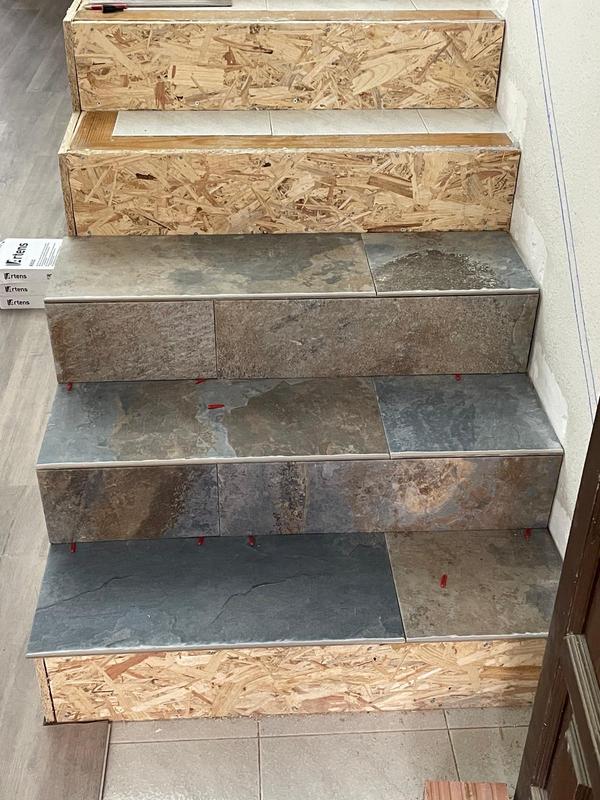 Abrir modal de revisión 1 de 1