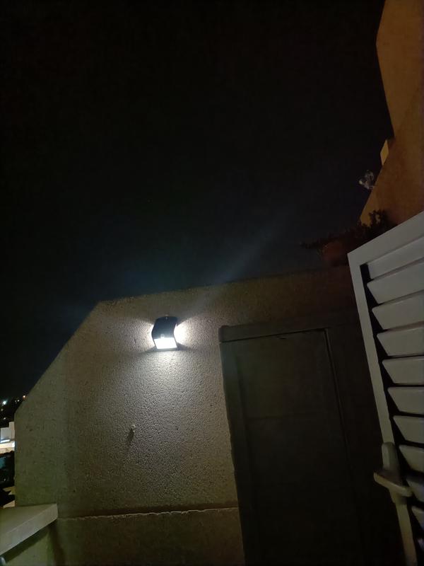 Ouvrir la fenêtre modale de l'avis 1 sur 1