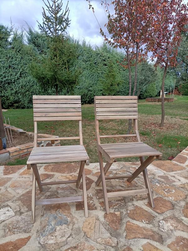 Ouvrir la fenêtre modale de l'avis 2 sur 6