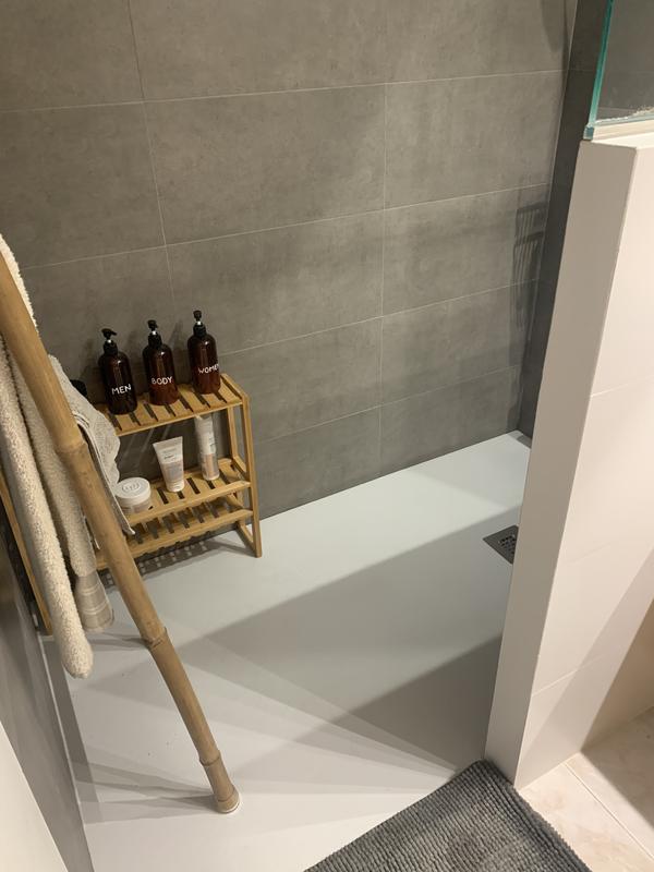 Abrir modal de revisión 1 de 1