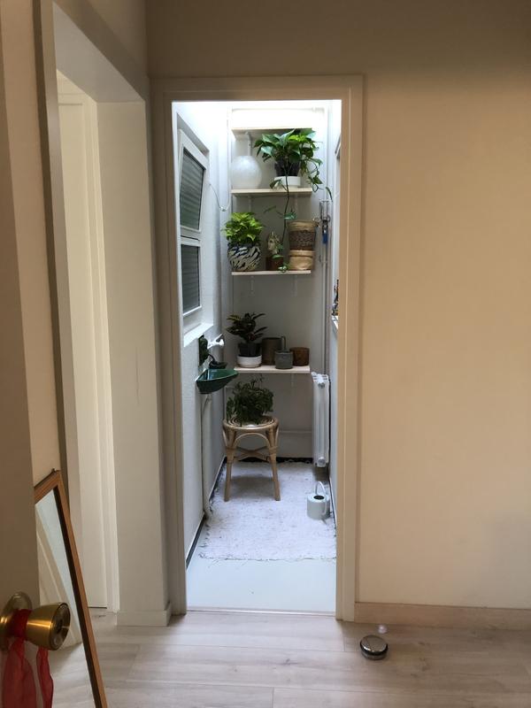 Abra o modal de avaliação 1 de 1