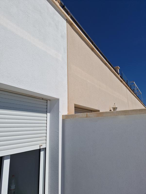 Abra o modal de avaliação 3 de 3