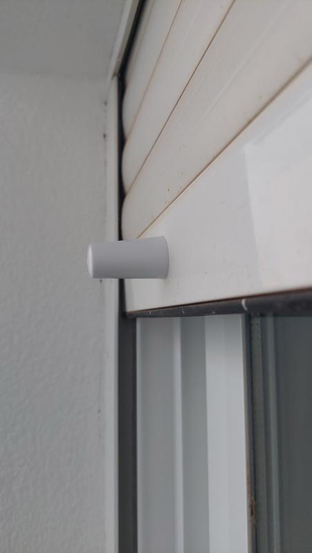 Abrir modal de revisión 1 de 1