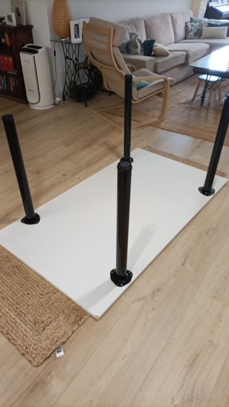 Abrir modal de revisión 1 de 1