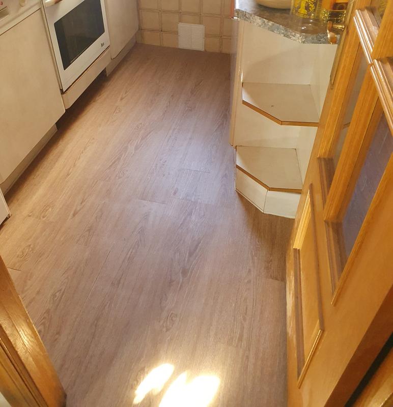 Abrir modal de revisión 1 de 1