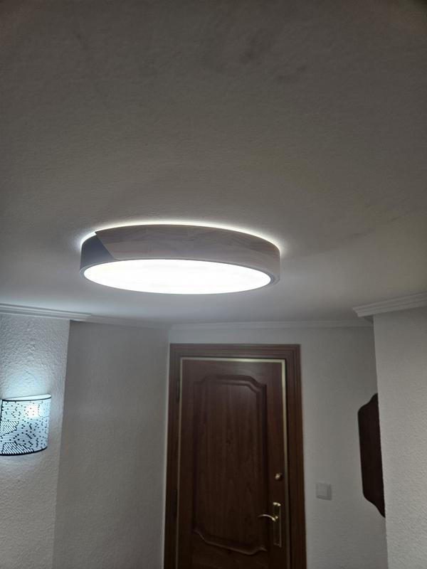 Abrir modal de revisión 1 de 1