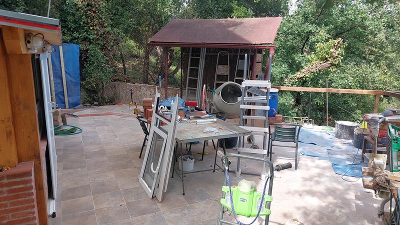 Abrir modal de revisión 1 de 1