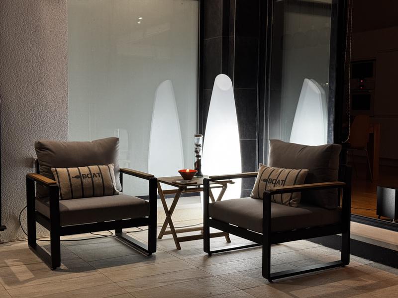 Abrir modal de revisión 1 de 1