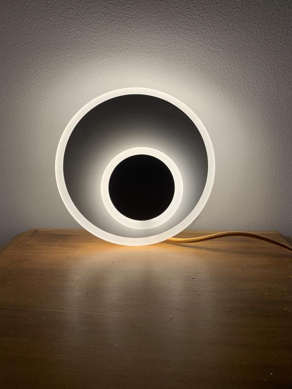 Ouvrir la fenêtre modale de l'avis 5 sur 5