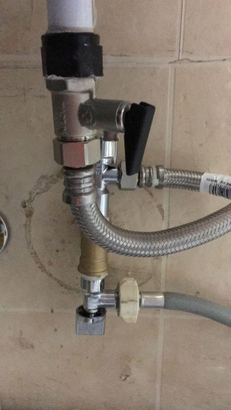 Abrir modal de revisión 1 de 1