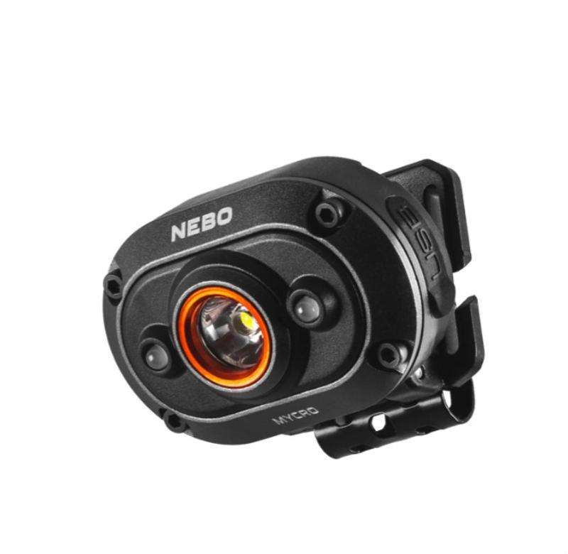 Abrir modal de revisión 1 de 1