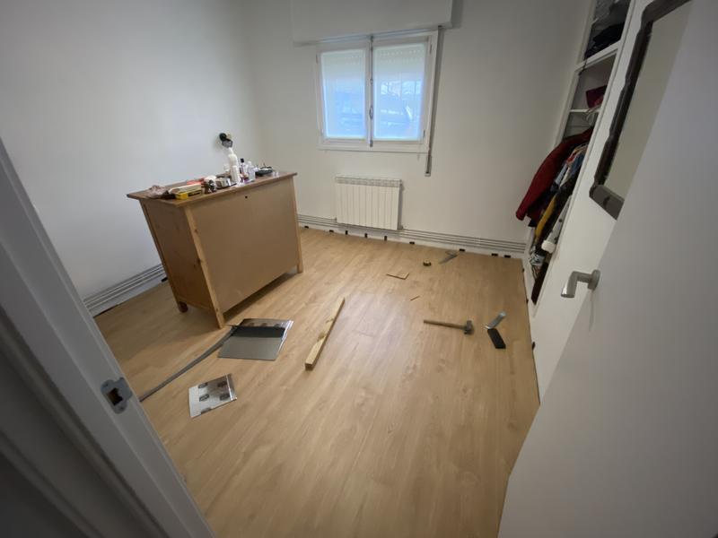 Abrir modal de revisión 1 de 1