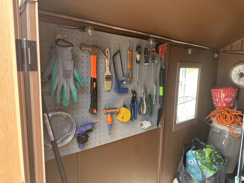 Revisione aperta modale 1 su 1