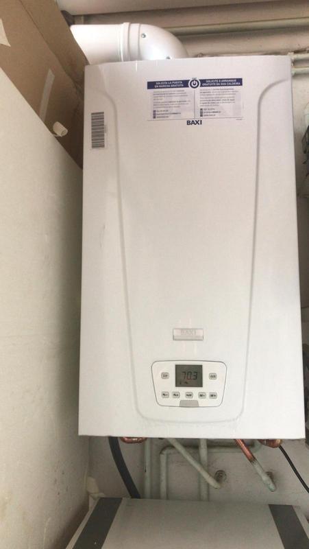 Abrir modal de revisión 1 de 1