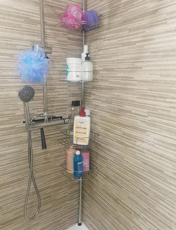 Abrir modal de revisión 1 de 1