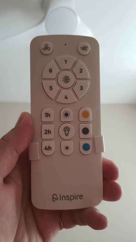 Abrir modal de revisión 2 de 2