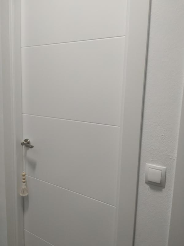 Abrir modal de revisión 1 de 1