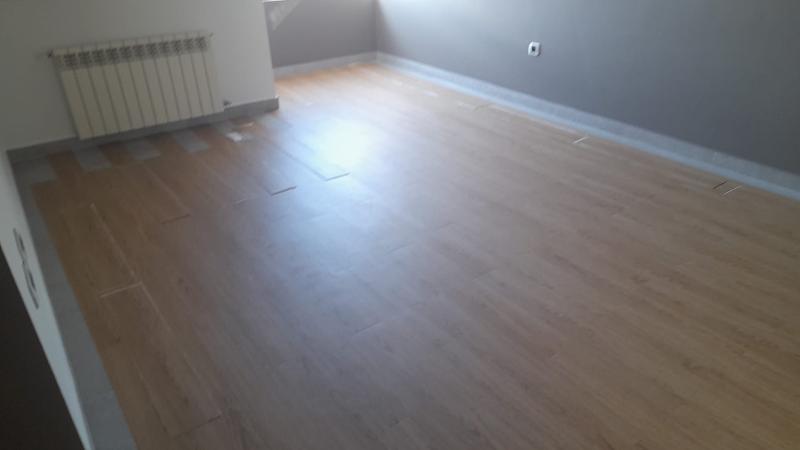 Abrir modal de revisión 1 de 1