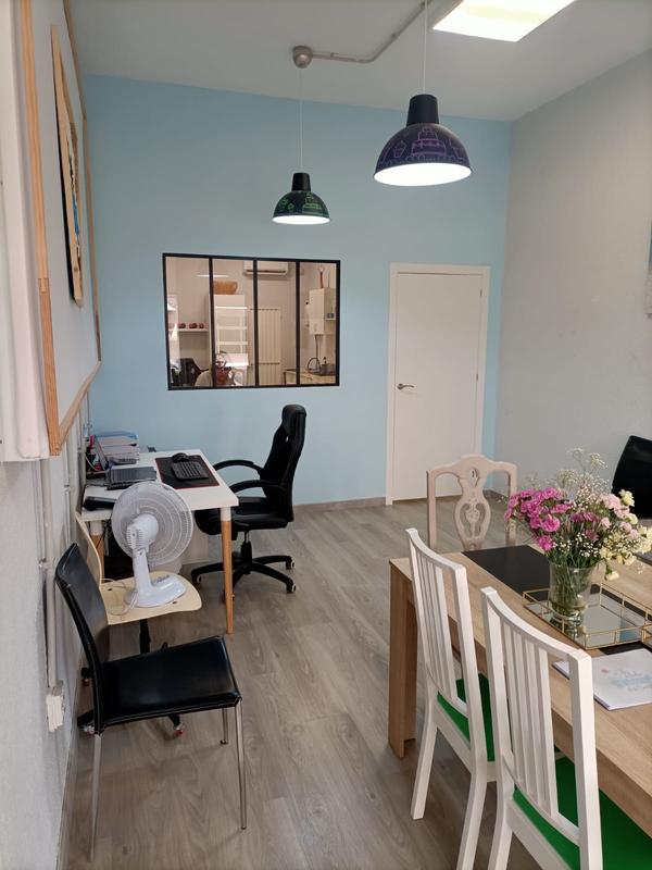 Abrir modal de revisión 1 de 1