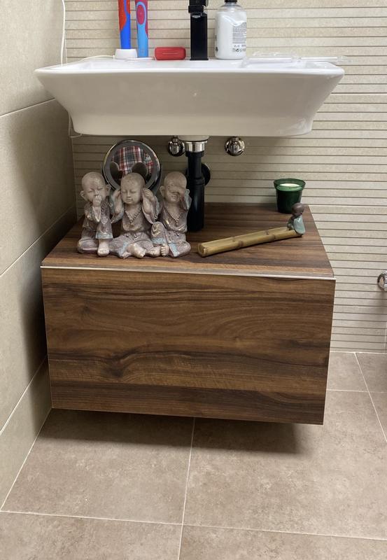 Abrir modal de revisión 1 de 2