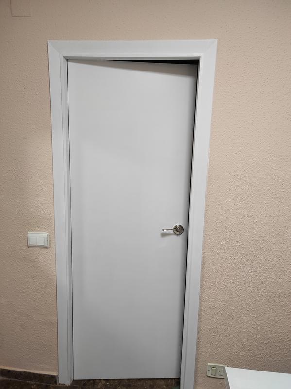 Abra o modal de avaliação 1 de 3