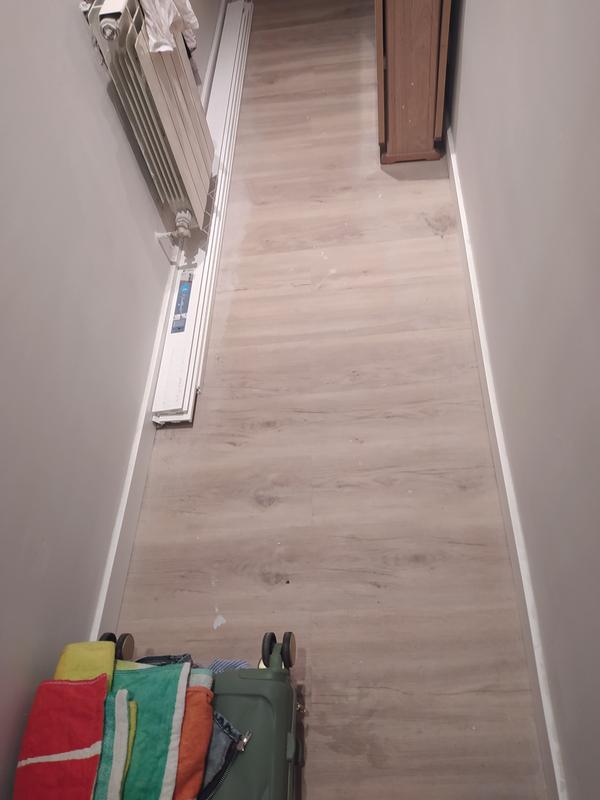 Abrir modal de revisión 1 de 3