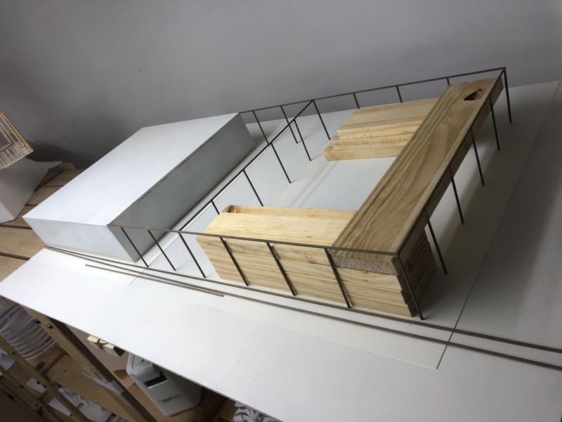 Abra o modal de avaliação 1 de 1