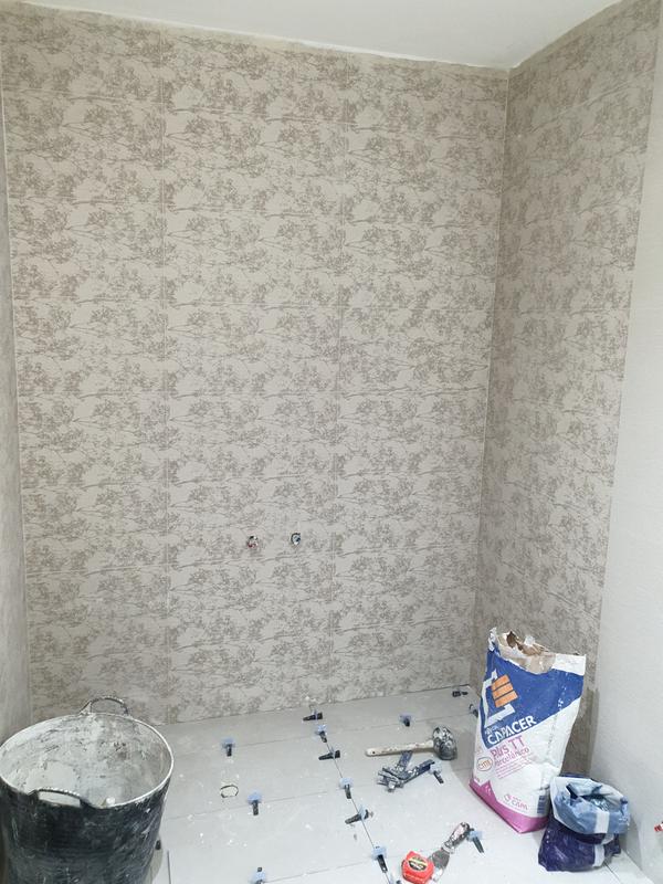 Abrir modal de revisión 1 de 1