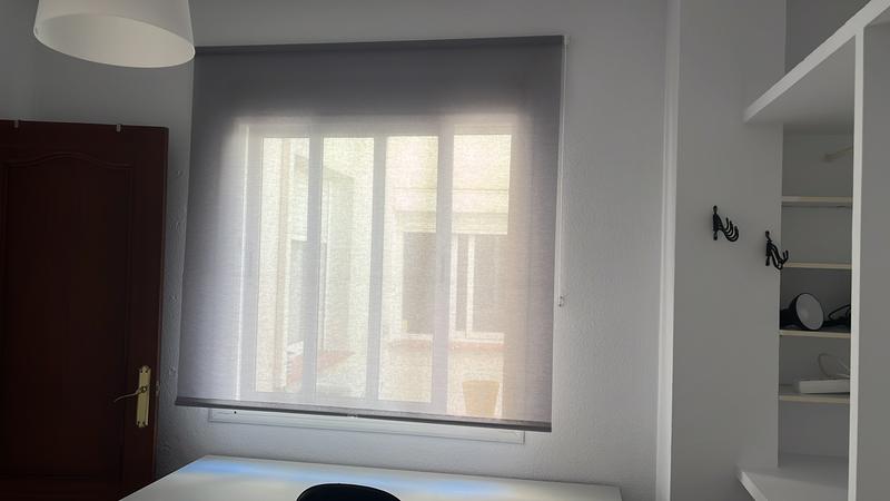 Abrir modal de revisión 2 de 2