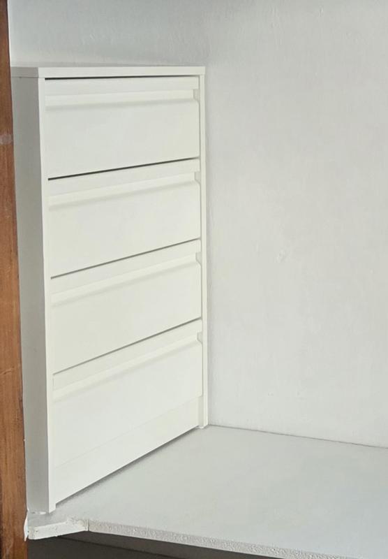 Abrir modal de revisión 1 de 1