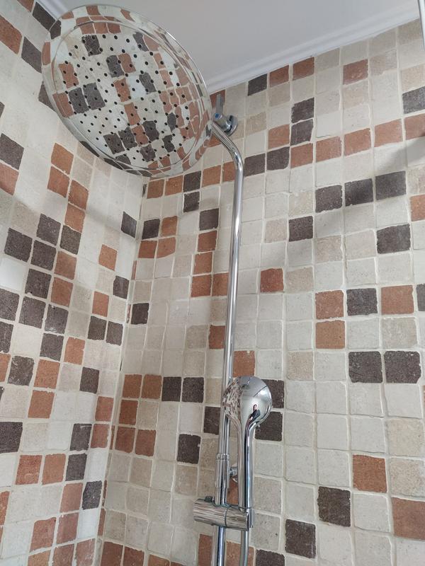 Abrir modal de revisión 1 de 1