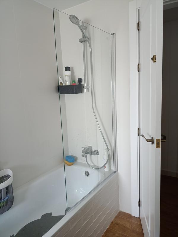 Abrir modal de revisión 1 de 1