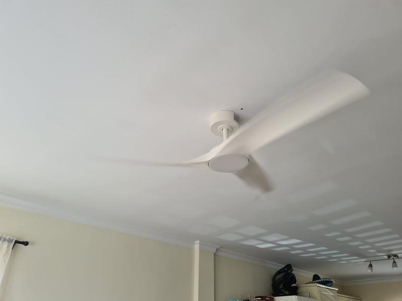 Abrir modal de revisión 1 de 1