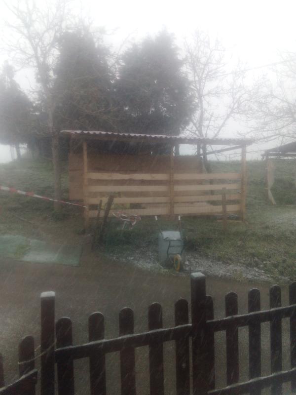 Abrir modal de revisión 1 de 1