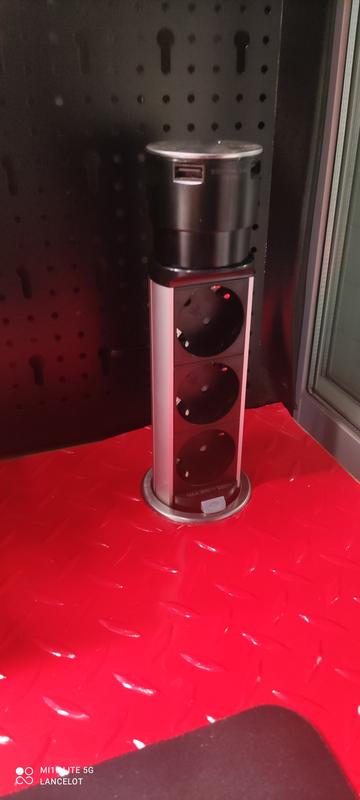 Abra o modal de avaliação 1 de 2