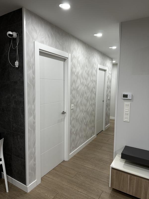 Abrir modal de revisión 1 de 2