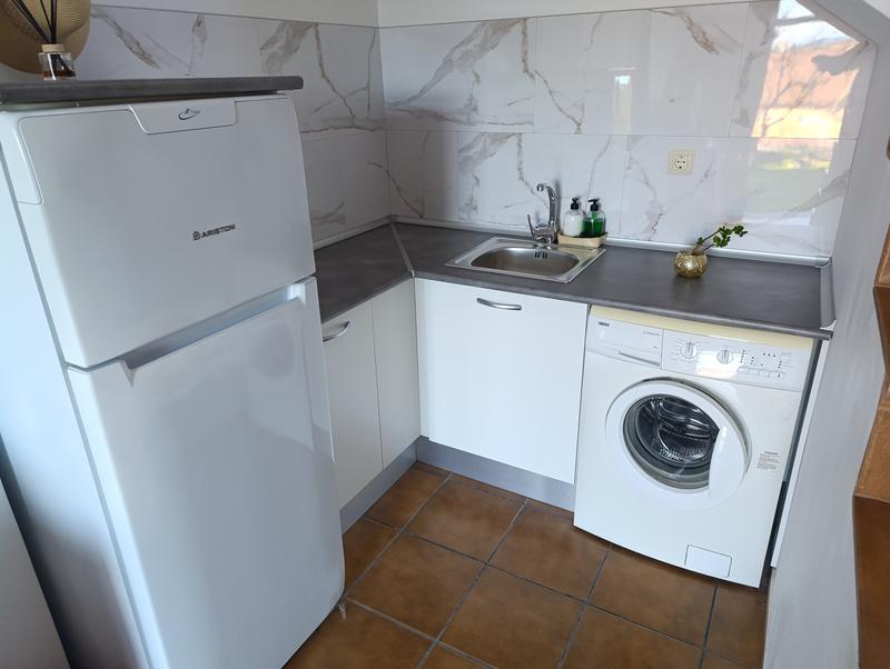 Abrir modal de revisión 5 de 6