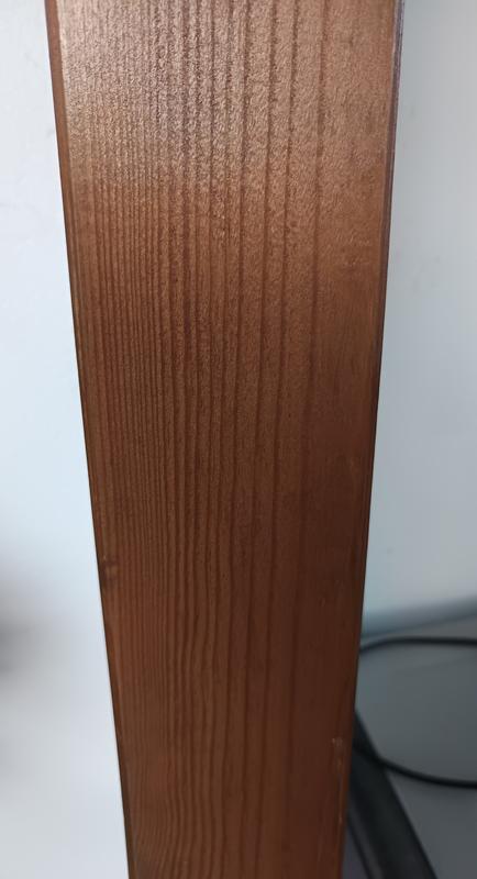 Abrir modal de revisión 1 de 1