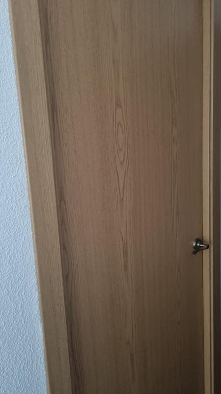 Abrir modal de revisión 1 de 2